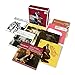 Complete Concerto & Sonata Recordings