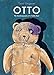 Otto: The Autobiography of a Teddy Bear