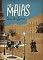 Livro Os Maias
