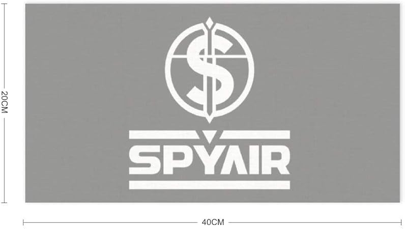Amazon スパイエアー Spyair ロゴ 装飾画 壁画 壁飾り絵画 キャンバス画 ポスター 壁掛け 壁キャンバス アートフレーム インテリア ウォールステッカー 新築祝い 贈り物 Diy ウォールステッカー オンライン通販 Amazon スパイエアー Spyair ロゴ 装飾画 壁画 壁飾り絵画 キャンバス画 ポスター 壁掛け 壁キャンバス アートフレーム インテリア ウォールステッカー 新築祝い 贈り物 Diy ウォールステッカー オンライン通販
