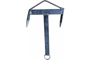 SOUTHERN SNARES AND SUPPLY 6 Pack Performance Trapping Gear Raprtor Drags Trapping Drags