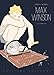 Max Winson, Tome 1 : La tyrannie by 