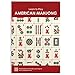 Yellow Mountain Imports American Mahjong Set, Elemental with Aluminum Case - All-in-One Racks with Pushers, Scoring Coins, Dice, and Wind Indicator