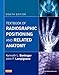 Textbook of Radiographic Positioning and Related Anatomy