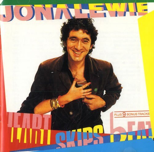 Jona Lewie - Louise Lyrics - Zortam Music