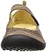 J-41 Women's Libby Mary Jane Flat