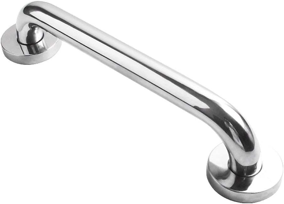 Amazon.com: 18 inch Bathroom Grab Bathroom Handrail for Older Safety