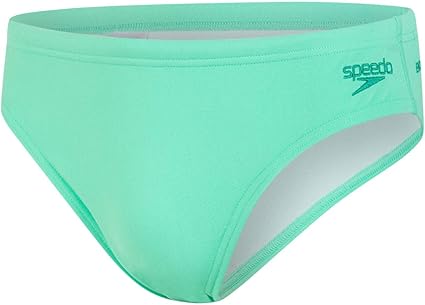 speedo amazon uk