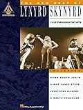 The New Best of Lynyrd Skynyrd by 