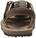 OshKosh B'Gosh Toddler and Little Callum Sandal