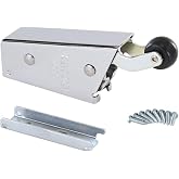 Kason 1095 Spring Action Door Closer, 11095000013