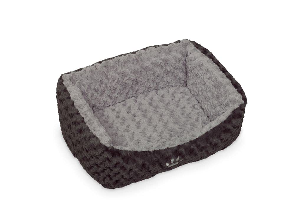 Nobby Comfort Bed seoli, L x w x h: 60 x 48 x 19 cm