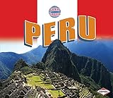 Peru (Country Explorers)
