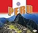 Peru (Country Explorers)