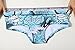 Taddlee Men Swimwear Bikini Swim Brief Swimsuits Board Shorts Surf Boxer Trunks