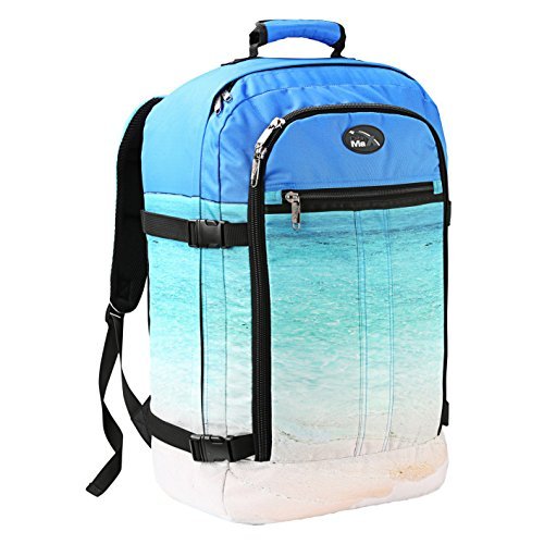 airline approved cabin luggage