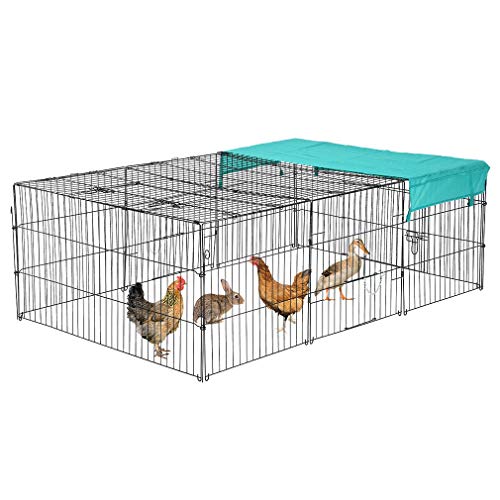 dog playpen westpack