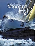 Shooting H20, Chisnell, Mark and Woodeman, Richard, 0901281883