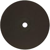 Bosch 1x 115mm Metal Cutting Disc for Angle Grinder Bore 22.23mm Steel view 2