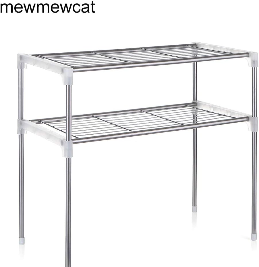 Which Is The Best Free Standing Oven Microwave Combo