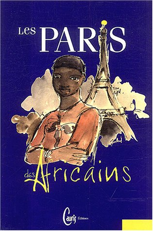 Les  Paris des Africains