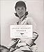 The Private Passion of Jackie Kennedy Onassis: Portrait of a Rider by Vicky Moon