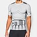 Under Armour Vader Full Suit Compression T-Shirt - AW16