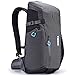 Thule Perspektiv Daypack