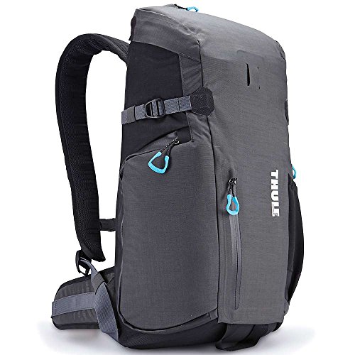 Thule Perspektiv Daypack Thule Perspektiv Daypack