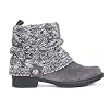 MUK-LUKS-Womens-Patrice-Boots-Fashion