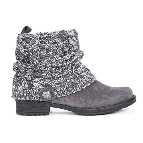 MUK-LUKS-Womens-Patrice-Boots-Fashion