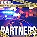 Partners: Hunter Series, Book 3 by 