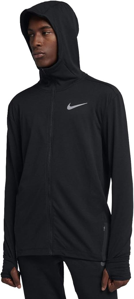 nike sphere element 2.0 full zip