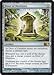 Magic: the Gathering - Door of Destinies (208/249) - Magic 2014
