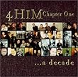 Chapter One ...A Decade