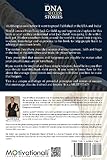 Image de The DNA of Success Stories