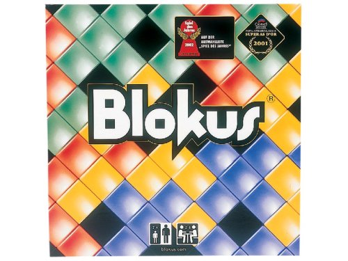 BLOKUS
