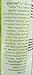 Oils of Aloha Hawaii Kukui Oil No Fragrance 4 Fluid Ounce
