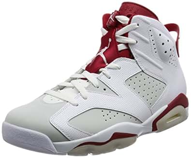 air jordan 6 amazon