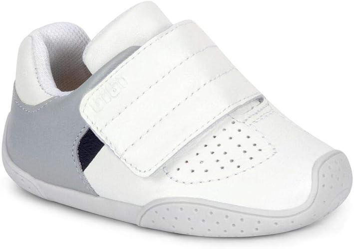 tenis infantil masculino tamanho 23