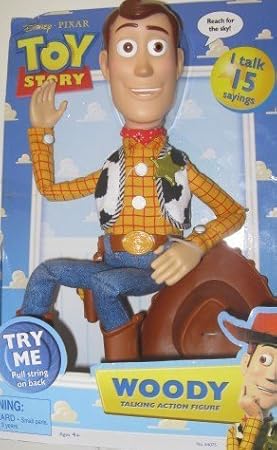 toy story toys amazon uk