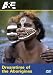 Dreamtime of the Aborigines