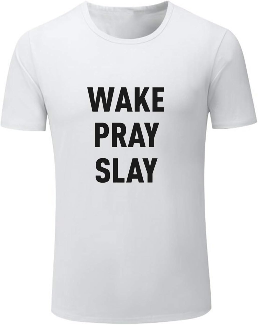 The 10 Best Entury Home Fashions Comfort Home Cooling Gel