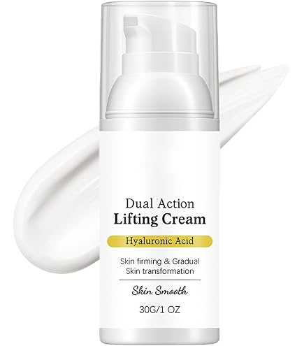 Amazon.com: Lumina Luxe, Lumina Luxe Anti-Aging Cream & Facial