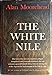 The White Nile