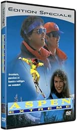 Aspen Extreme