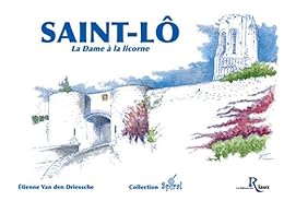 Saint-Lô