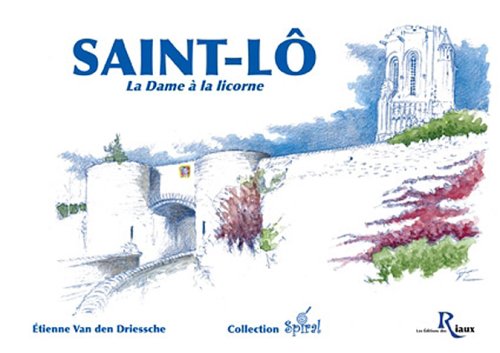 Saint-Lô