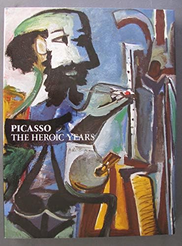Treasures of the Musee Picasso, Paris (Tiny Folio): Regnier