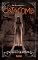 Livro Catacomb